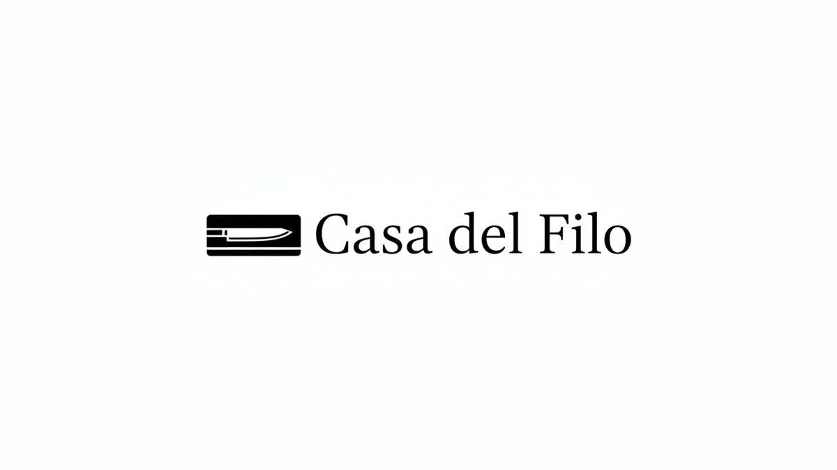 Mi tienda